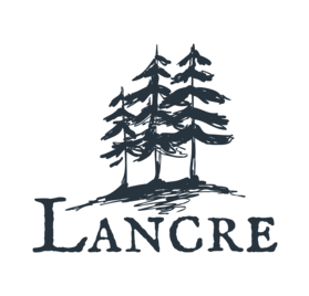 Maison de vacances kids-friendly en Alsace